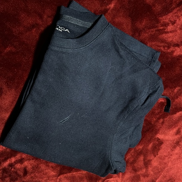 Sleepwear - Picture 7 of 8